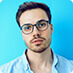 Testimonial Images
